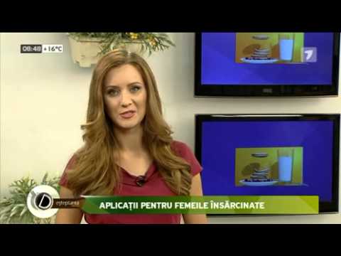 Video: Prezentare Generală A Programelor De Prevenire A Oboselii Oculare