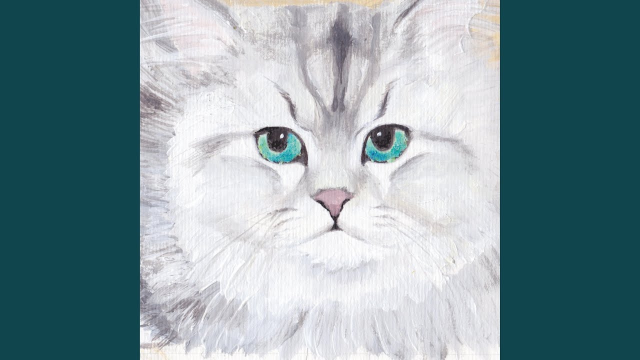 Guarda Forest su YouTube Guarda Forest su YouTube