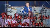 映画 ストリート オブ ファイヤー 01 Nowhere Fast Performed By Fire Inc Youtube 映画 ストリート オブ ファイヤー 01 Nowhere Fast Performed By Fire Inc Youtube