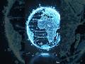 The human body has more bacteria tha cell #shorts #viral #Blog #reels
