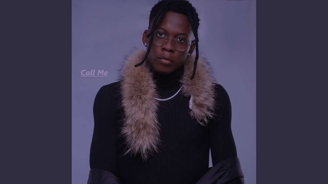 Watch Call Me on YouTube Watch Call Me on YouTube