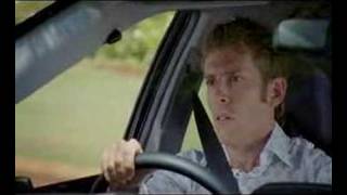 SGIO 2007 West Coast Eagles ad