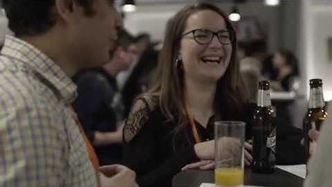 Future Cities Catapult: City Data Hack