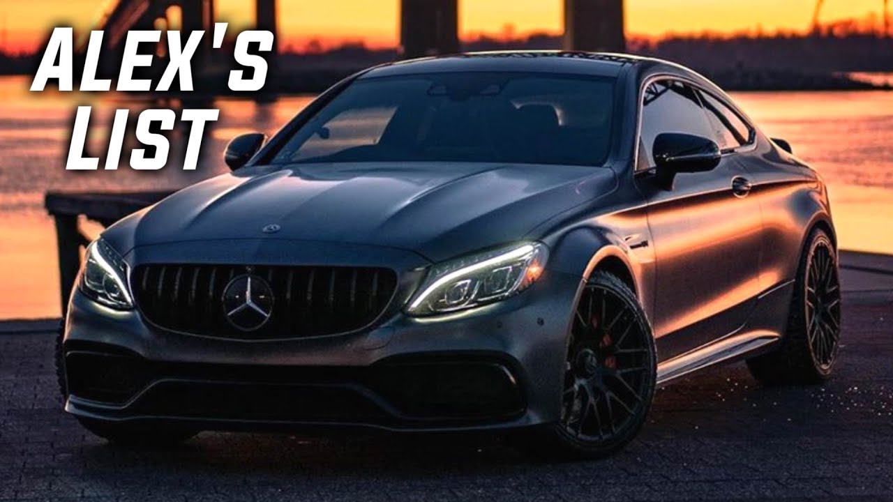 Dj Goja Eyes On You YouTube