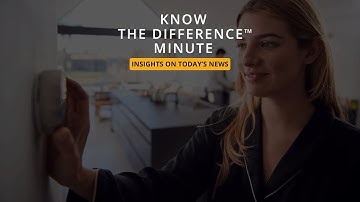 When Thermostats Take Over.