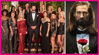 The Bachelor UK 2019 start date: When does The Bachelor UK air on Channel 5? | BS NEWS