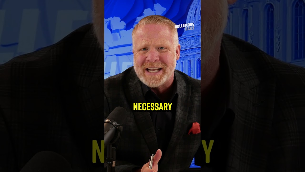 Trump REFUSES TO GIVE PUBLIC INFO About His 'Ear Injury' – Here's Why! #shorts