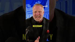 Trump REFUSES TO GIVE PUBLIC INFO About His 'Ear Injury' – Here's Why! #shorts