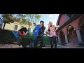 MAYORKUN FEAT. MR EAZI - LOVE YOU TIRE (OFFICIAL VIDEO)