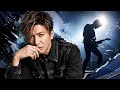 ✨🎸木村拓哉が魅せる新境地!🔥『BLACK DENIM』先行配信決定💥『Checkpoint』ティザー映像がついに公開!!️😱🎶