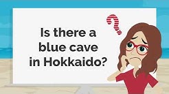 アニメで販促 アニメで広報 Youtube アニメで販促 アニメで広報 Youtube
