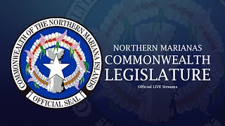 240516 Senate Committee on Resources, Economic Development and Programs and Gaming Meeting [1:00pm]