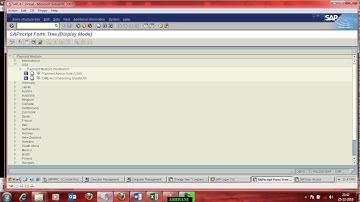 Automatic payment Program 5th step   Payment method in Company Code