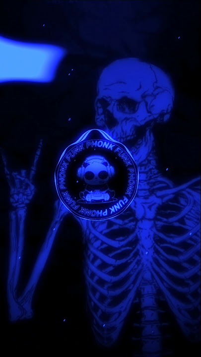 Montagem Relacionista Judicial (Super Slowed)... #phonky #phonk #foryou