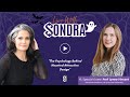 The Psychology Behind Haunted Attraction Design ft. Lynne Vincent