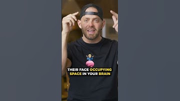 Learn to forgive yourself and others #shorts