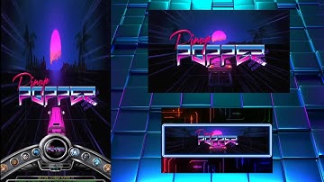 Pinup Popper Setup Virtual Pinball