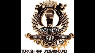 Radyan Razex - Kaç Kenara