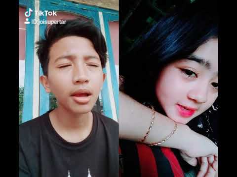 Tik Tok Joi YouTube tik-tok-joi-youtube