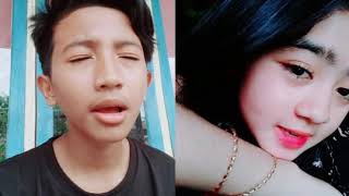Tik Tok Joi