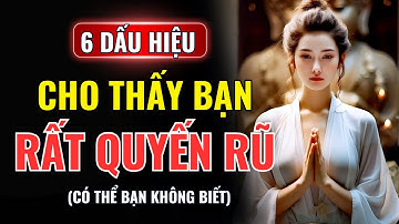 6 Dấu Hiệu Cho Thấy Bạn Rất Quyến Rũ – Dù Bạn Không Nhận Ra