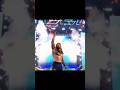 ROMAN REINGS VS DREW McINTYRE AMBULANCE MATCH |WWE 2K25 #edit