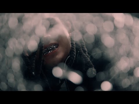 ShowyVICTOR – どれにしよう (Prod.Puckafall)