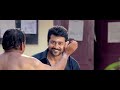 Thaanaa Serndha Koottam - Sodakku Tamil Video | Suriya | Anirudh l Keerthi Suresh Mp3 Song