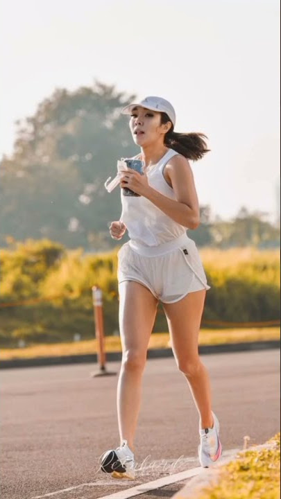 gisella