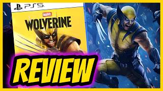 Marvel’s Wolverine REVIEW: Has Insomniac Lost Its Touch?
