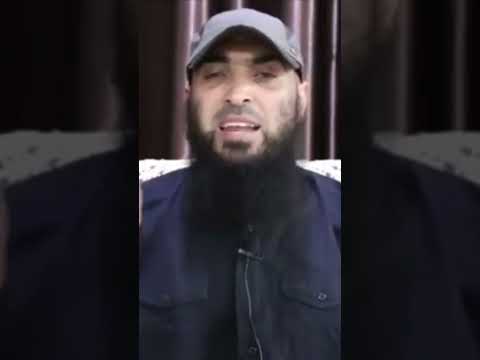 فتزل قدم بعد ثبوتها الثبات الثبات قصص اكسبلور العلم تيك توك كلام من ذهب بودكاست لايك