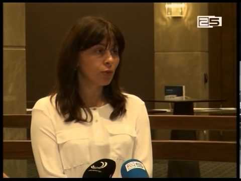 აჭარის ტურიზმის დეპარტამენტმა ბოლო 6 თვის ანგარიში შეაჯამა