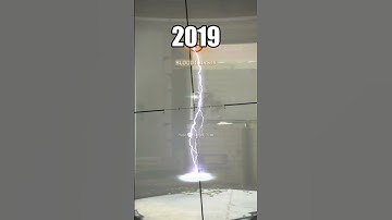 Modern Warfare Snipes THEN versus NOW! Nostalgia! #mw2 #callofduty #shorts #warzone #gaming