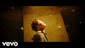 Download The Vamps Songs Mp3 Free And Mp4 dodoconverter