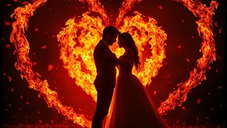 видео: 💥 СУДЬБА РЕШИЛА — твое Близнецовое Пламя больше не сможет молчать! картинка: 💥 СУДЬБА РЕШИЛА — твое Близнецовое Пламя больше не сможет молчать!