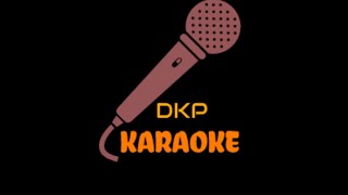 Dexta Daps - WIFI Karaoke