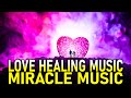 639 Hz Love Healing Frequency ! Law Of Attraction ! Love Meditation ! Miracle Music ! 639Hz Manifest