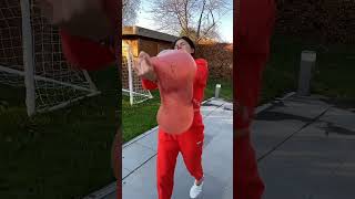 shortsviral funny youtubemusic comedy flyingbeast flying shorts subscribe like