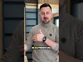 Co naprawdę znaczy DOM MODUŁOWY? Największy mit wyjaśniony!