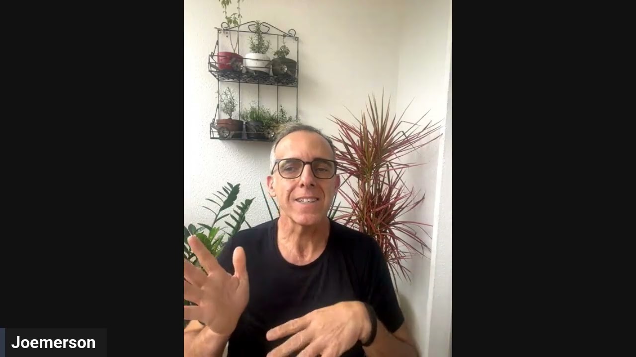 Desmistificando cuidados paliativos