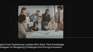 Transform Your Career: Join Our Emerging Leadership Program