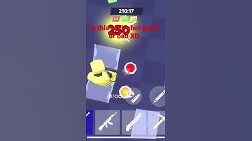 (Part 1 of trick shots) #youtubeshorts #1v1.LOL#trickshots