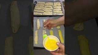 Fikriye Hanım Böreği Sana Yağ Böreği