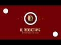 Dl productions  logo with intro