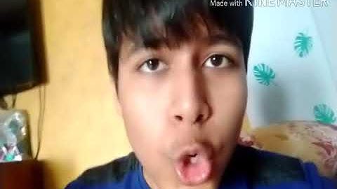 How to do succur punch or dry kick in beatbox