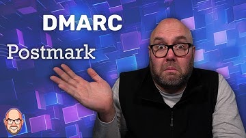Set Up DMARC Records Easily: Boost Your Email System