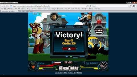 How to get 30000 credits in mech quest using cheat engine