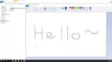 GIT2 - TortoiseGit 4.2.버전생성