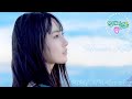 2024-03-28 乃木坂LOCKS! (no cut) - 賀喜遥香 (乃木坂46) の動画、YouTube動画。