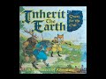 [Inherit the Earth: Quest for the Orb - Игровой процесс]